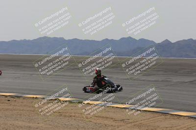 media/Mar-29-2025-Pro Autosports (Sat) [[89b1c017ad]]/6-Purple Group/Session 2 (Bowl)/